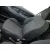 PEUGEOT 207 PEUGEOT 207 '2007 XS GRIS 2006