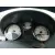 PEUGEOT 207 PEUGEOT 207 '2007 XS GRIS 2006