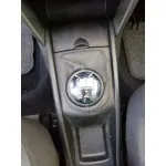 PEUGEOT 207 PEUGEOT 207 '2007 XS GRIS 2006