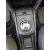 PEUGEOT 207 PEUGEOT 207 '2007 XS GRIS 2006