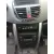 PEUGEOT 207 PEUGEOT 207 '2007 XS GRIS 2006