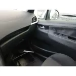PEUGEOT 207 PEUGEOT 207 '2007 XS GRIS 2006
