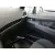 PEUGEOT 207 PEUGEOT 207 '2007 XS GRIS 2006