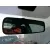PEUGEOT 207 PEUGEOT 207 '2007 XS GRIS 2006