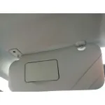 PEUGEOT 207 PEUGEOT 207 '2007 XS GRIS 2006