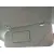 PEUGEOT 207 PEUGEOT 207 '2007 XS GRIS 2006