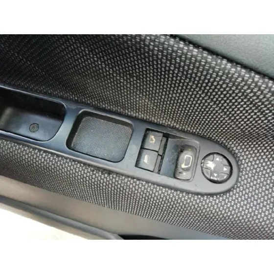 PEUGEOT 207 '2007 XS GRIS
