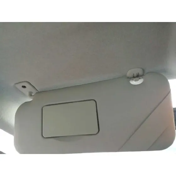 PEUGEOT 207 '2007 XS GRIS