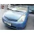 TOYOTA PRIUS (NHW20) TOYOTA PRIUS (NHW20) '2006 BASIS AZUL 2003