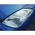 TOYOTA PRIUS (NHW20) TOYOTA PRIUS (NHW20) '2006 BASIS AZUL 2003