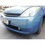 TOYOTA PRIUS (NHW20) TOYOTA PRIUS (NHW20) '2006 BASIS AZUL 2003