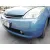 TOYOTA PRIUS (NHW20) TOYOTA PRIUS (NHW20) '2006 BASIS AZUL 2003
