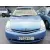 TOYOTA PRIUS (NHW20) TOYOTA PRIUS (NHW20) '2006 BASIS AZUL 2003