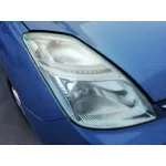 TOYOTA PRIUS (NHW20) TOYOTA PRIUS (NHW20) '2006 BASIS AZUL 2003