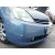 TOYOTA PRIUS (NHW20) TOYOTA PRIUS (NHW20) '2006 BASIS AZUL 2003