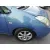 TOYOTA PRIUS (NHW20) TOYOTA PRIUS (NHW20) '2006 BASIS AZUL 2003