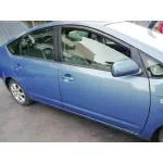 TOYOTA PRIUS (NHW20) TOYOTA PRIUS (NHW20) '2006 BASIS AZUL 2003