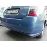 TOYOTA PRIUS (NHW20) TOYOTA PRIUS (NHW20) '2006 BASIS AZUL 2003