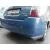 TOYOTA PRIUS (NHW20) TOYOTA PRIUS (NHW20) '2006 BASIS AZUL 2003