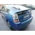 TOYOTA PRIUS (NHW20) TOYOTA PRIUS (NHW20) '2006 BASIS AZUL 2003