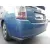 TOYOTA PRIUS (NHW20) TOYOTA PRIUS (NHW20) '2006 BASIS AZUL 2003