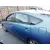 TOYOTA PRIUS (NHW20) TOYOTA PRIUS (NHW20) '2006 BASIS AZUL 2003