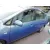 TOYOTA PRIUS (NHW20) TOYOTA PRIUS (NHW20) '2006 BASIS AZUL 2003