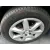 TOYOTA PRIUS (NHW20) TOYOTA PRIUS (NHW20) '2006 BASIS AZUL 2003