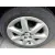 TOYOTA PRIUS (NHW20) TOYOTA PRIUS (NHW20) '2006 BASIS AZUL 2003