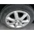 TOYOTA PRIUS (NHW20) TOYOTA PRIUS (NHW20) '2006 BASIS AZUL 2003