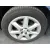 TOYOTA PRIUS (NHW20) TOYOTA PRIUS (NHW20) '2006 BASIS AZUL 2003