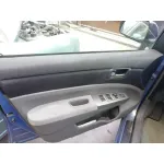 TOYOTA PRIUS (NHW20) TOYOTA PRIUS (NHW20) '2006 BASIS AZUL 2003