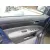 TOYOTA PRIUS (NHW20) TOYOTA PRIUS (NHW20) '2006 BASIS AZUL 2003