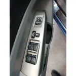 TOYOTA PRIUS (NHW20) TOYOTA PRIUS (NHW20) '2006 BASIS AZUL 2003