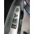 TOYOTA PRIUS (NHW20) TOYOTA PRIUS (NHW20) '2006 BASIS AZUL 2003