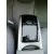 TOYOTA PRIUS (NHW20) TOYOTA PRIUS (NHW20) '2006 BASIS AZUL 2003