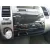 TOYOTA PRIUS (NHW20) TOYOTA PRIUS (NHW20) '2006 BASIS AZUL 2003