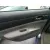 TOYOTA PRIUS (NHW20) TOYOTA PRIUS (NHW20) '2006 BASIS AZUL 2003