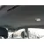 TOYOTA PRIUS (NHW20) TOYOTA PRIUS (NHW20) '2006 BASIS AZUL 2003