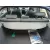 TOYOTA PRIUS (NHW20) TOYOTA PRIUS (NHW20) '2006 BASIS AZUL 2003