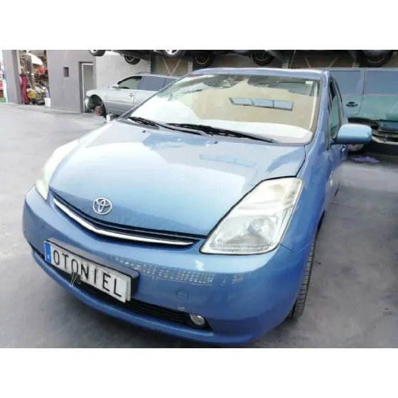 TOYOTA PRIUS (NHW20) '2006 BASIS AZUL