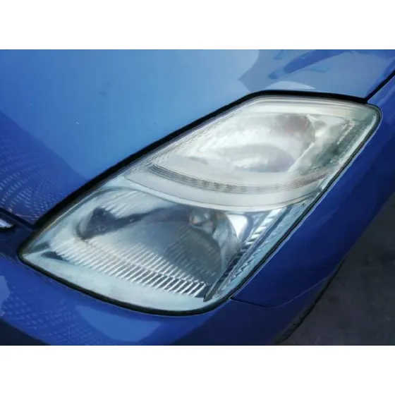 TOYOTA PRIUS (NHW20) '2006 BASIS AZUL
