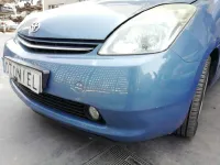 Imagen del vehículo