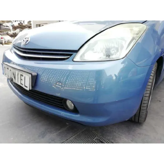 TOYOTA PRIUS (NHW20) '2006 BASIS AZUL