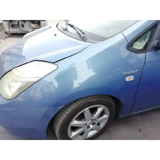 TOYOTA PRIUS (NHW20) '2006 BASIS AZUL