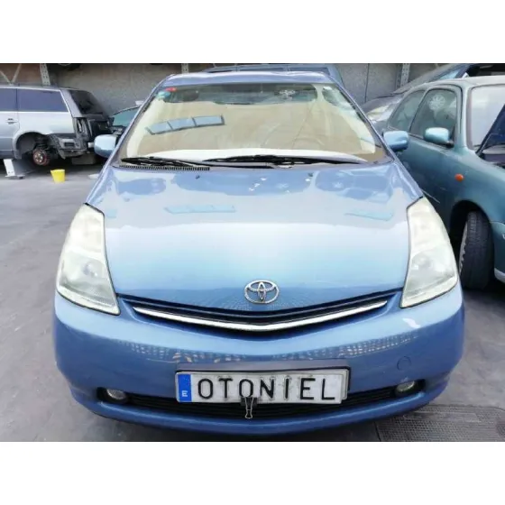 TOYOTA PRIUS (NHW20) '2006 BASIS AZUL