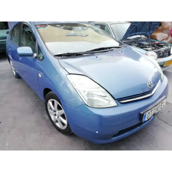 TOYOTA PRIUS (NHW20) '2006 BASIS AZUL