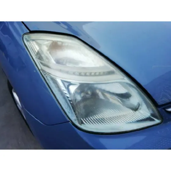 TOYOTA PRIUS (NHW20) '2006 BASIS AZUL