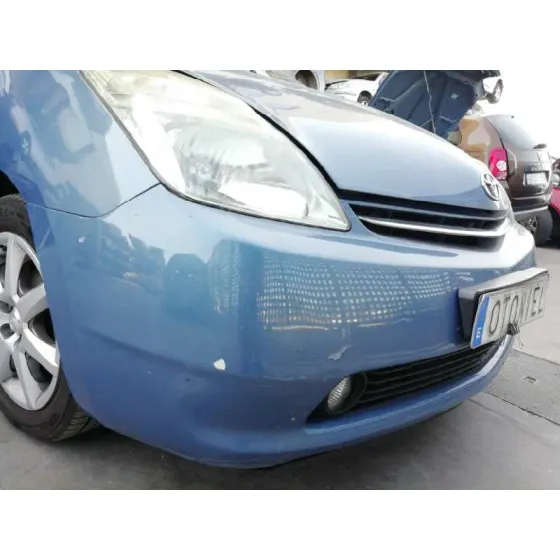 TOYOTA PRIUS (NHW20) '2006 BASIS AZUL
