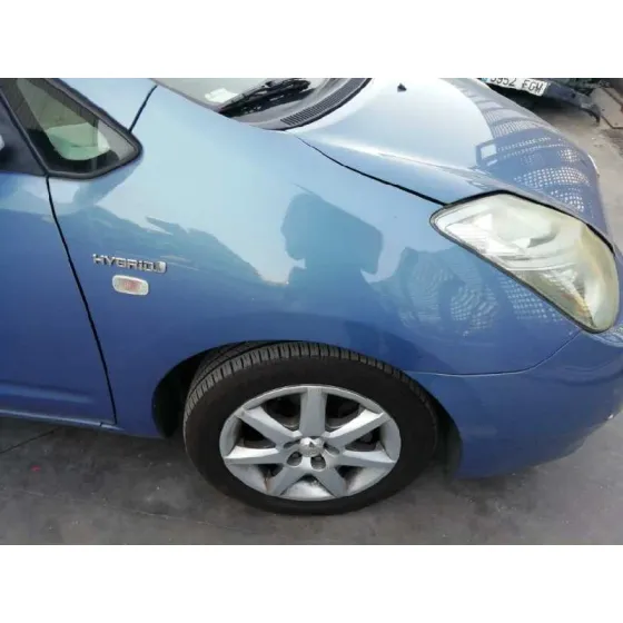 TOYOTA PRIUS (NHW20) '2006 BASIS AZUL